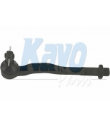 KAVO PARTS - STE9072 - 